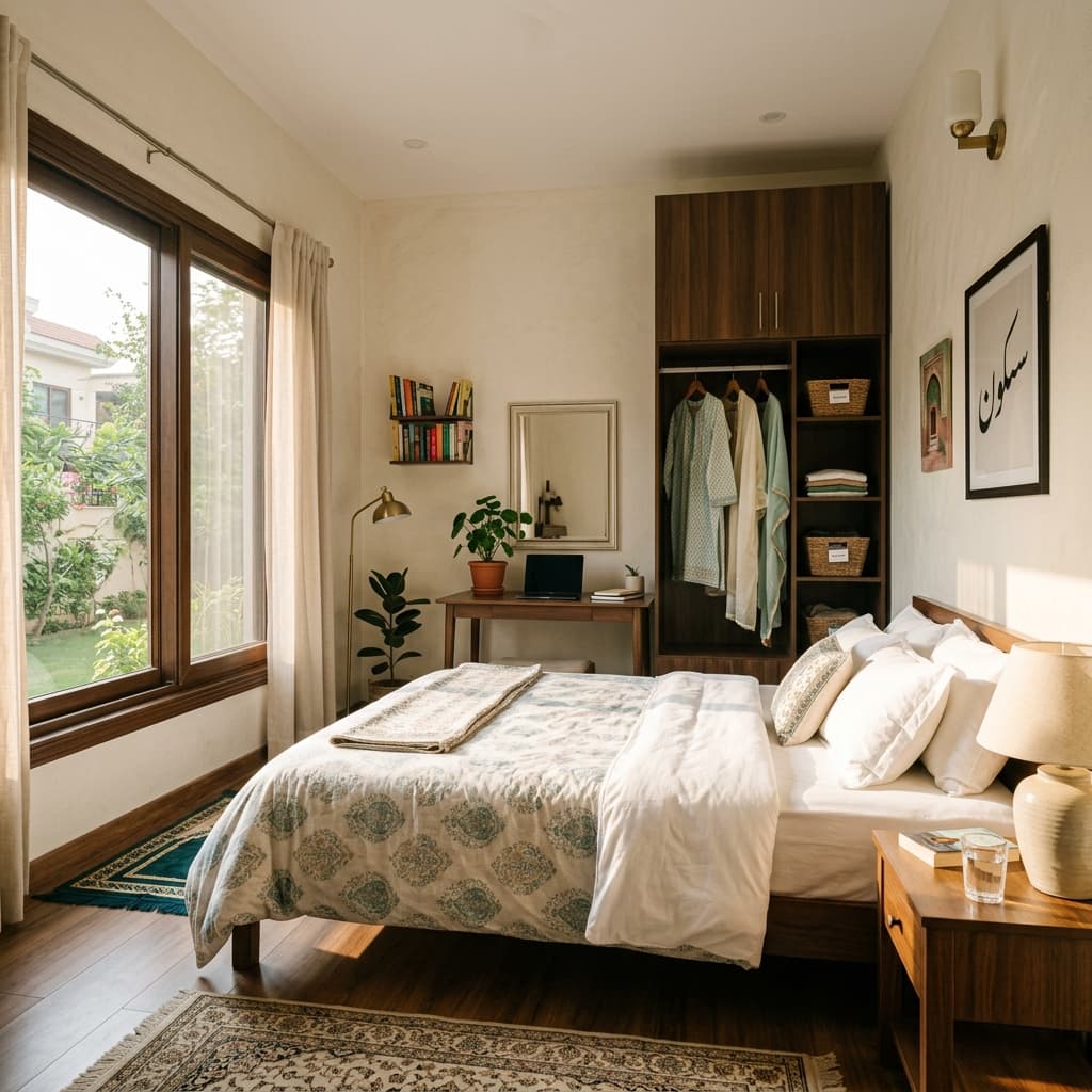 How Often Should You Clean Your Home? A Room by Room Guide